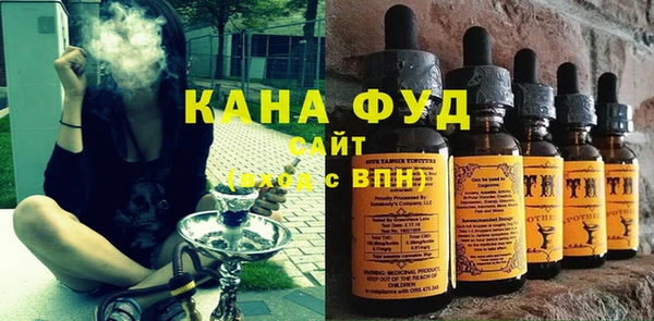 гашик Алексеевка