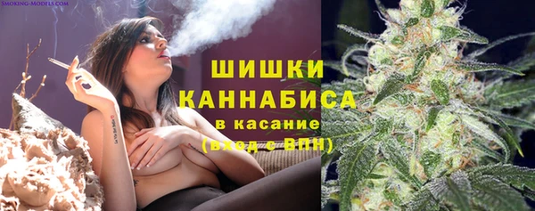 Альфа ПВП Абаза